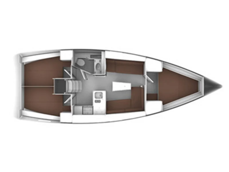 Plan image