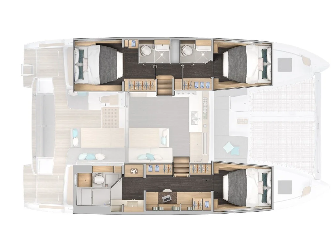 Plan image