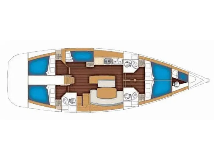 Plan image