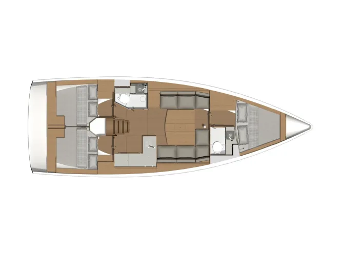 Plan image