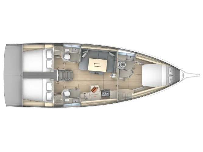 Plan image