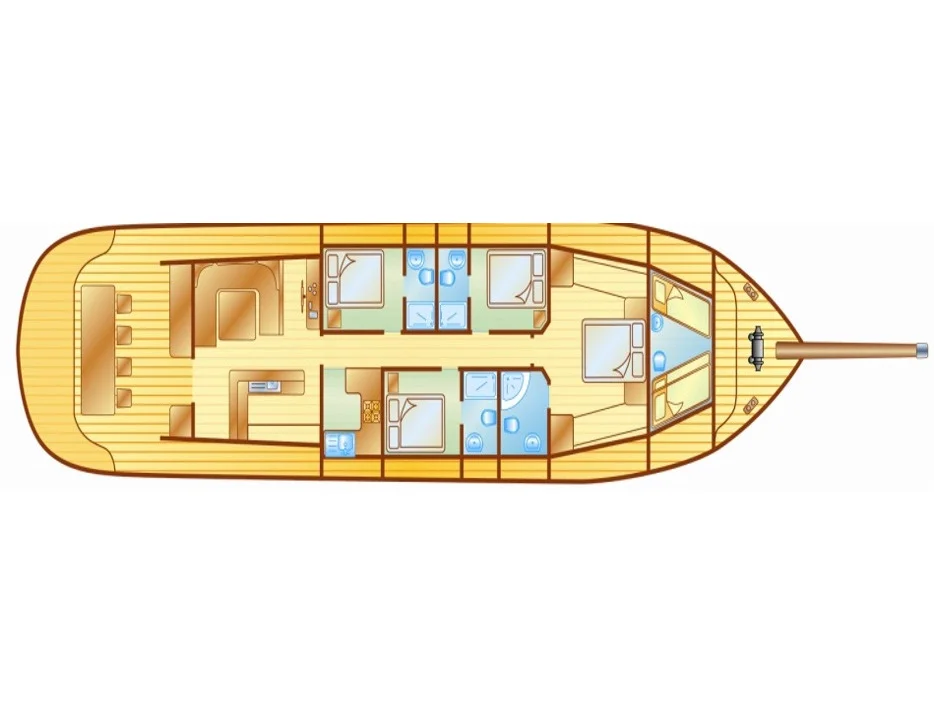 Plan image