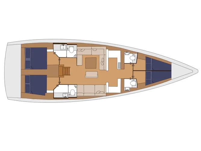 Plan image