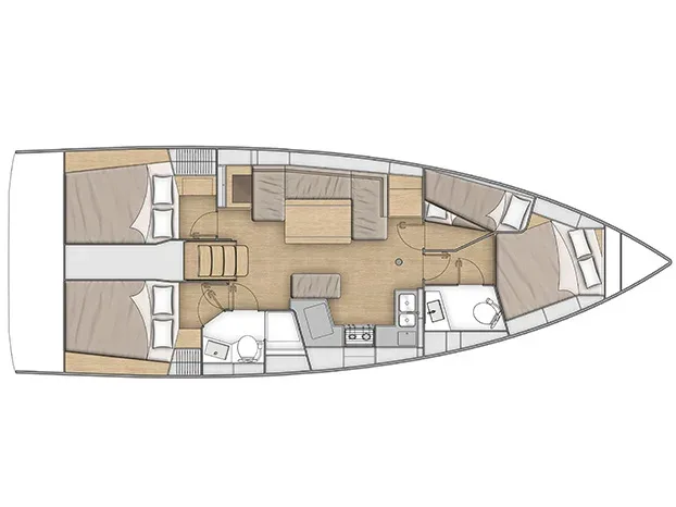 Plan image