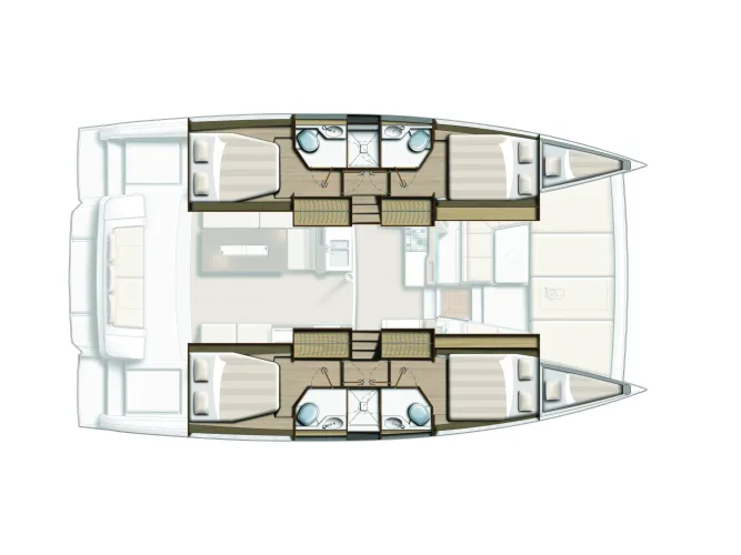 Plan image
