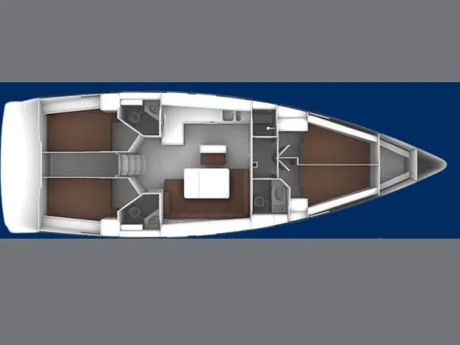 Plan image