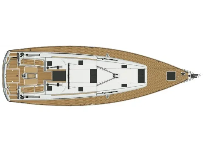 Plan image