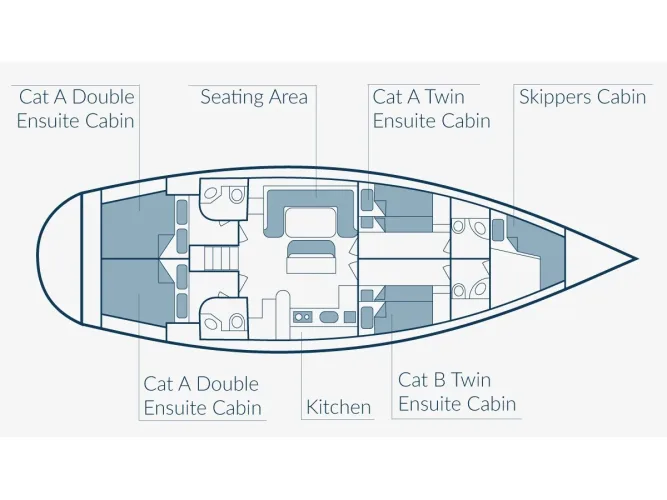 Plan image