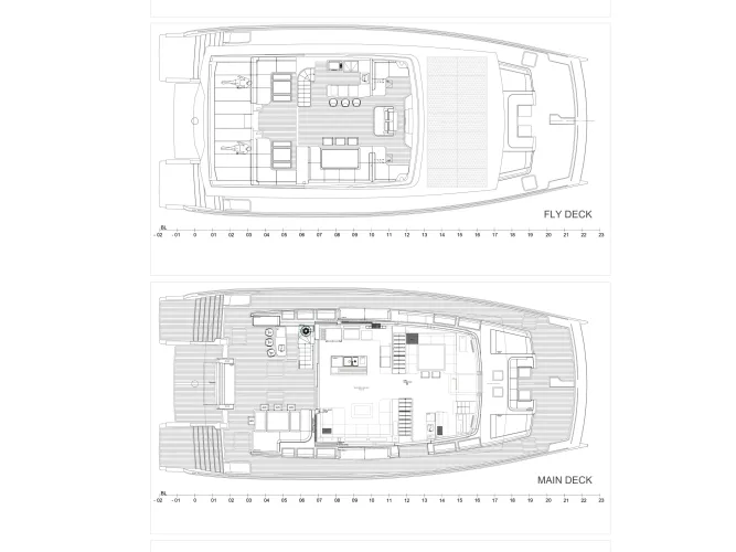 Plan image