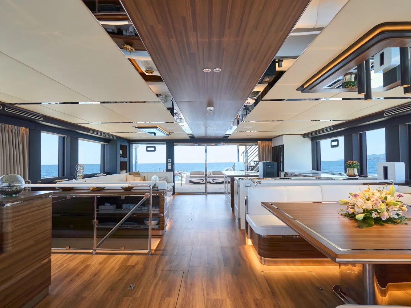 Interior image