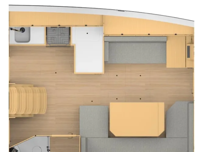 Plan image