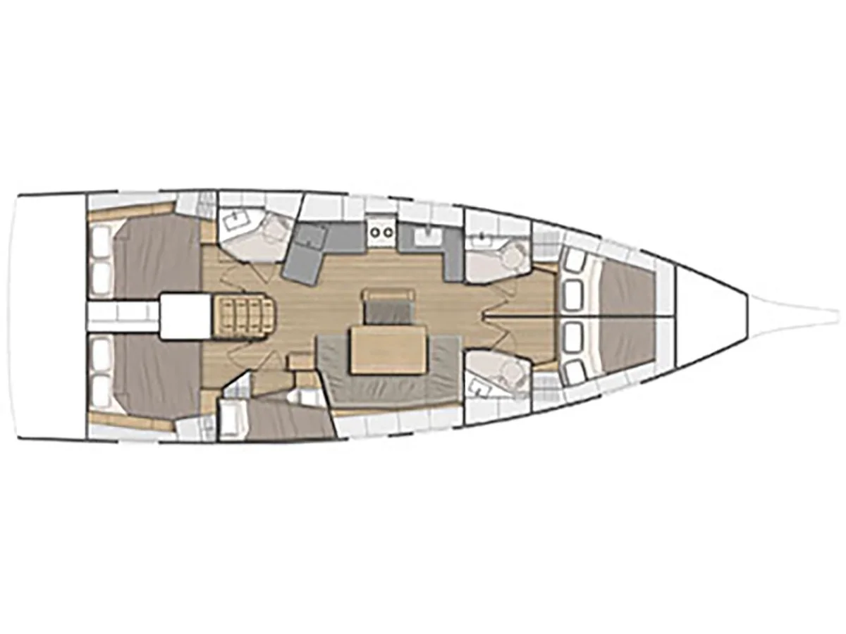Plan image