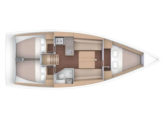 Plan image