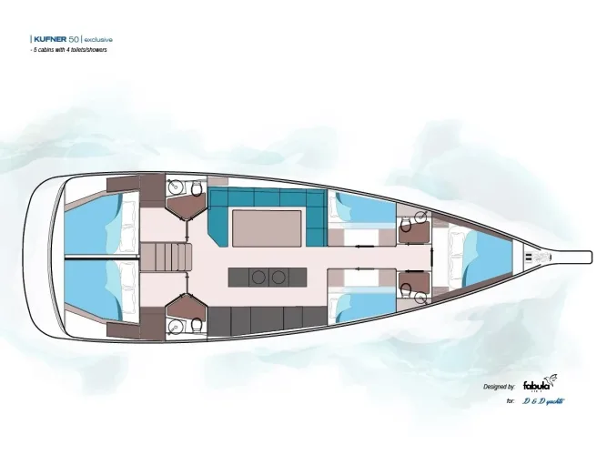 Plan image