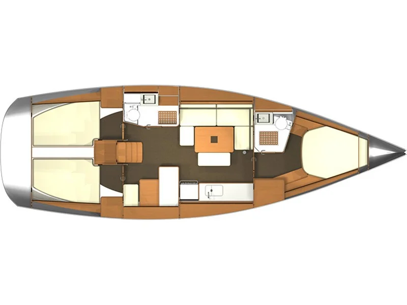 Plan image