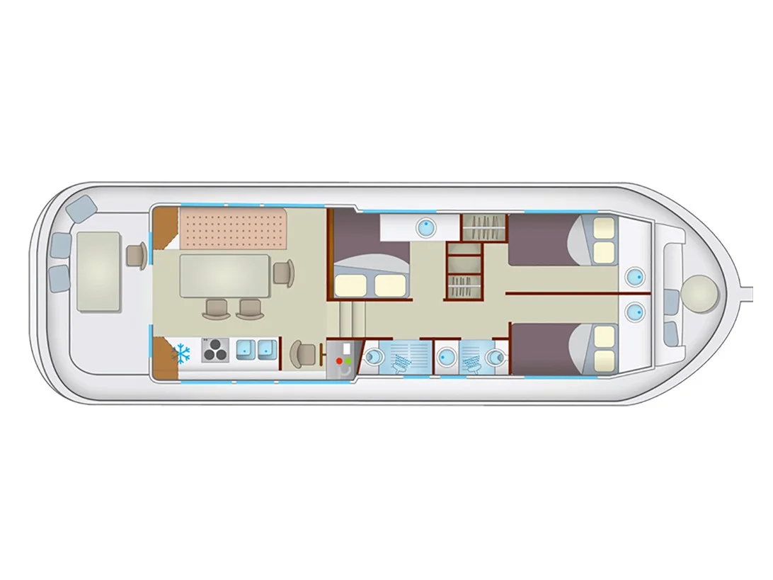 Plan image