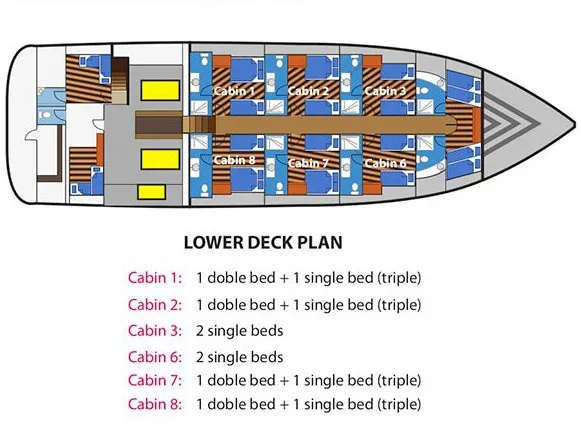 Plan image