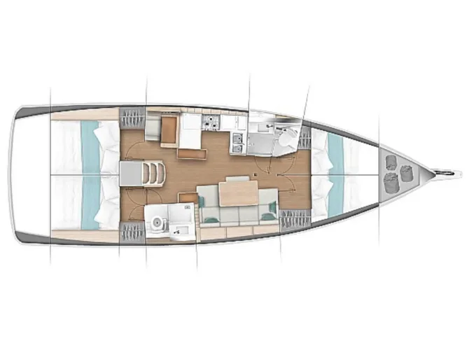Plan image