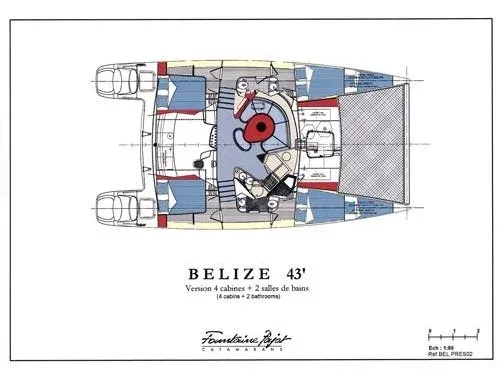 Plan image