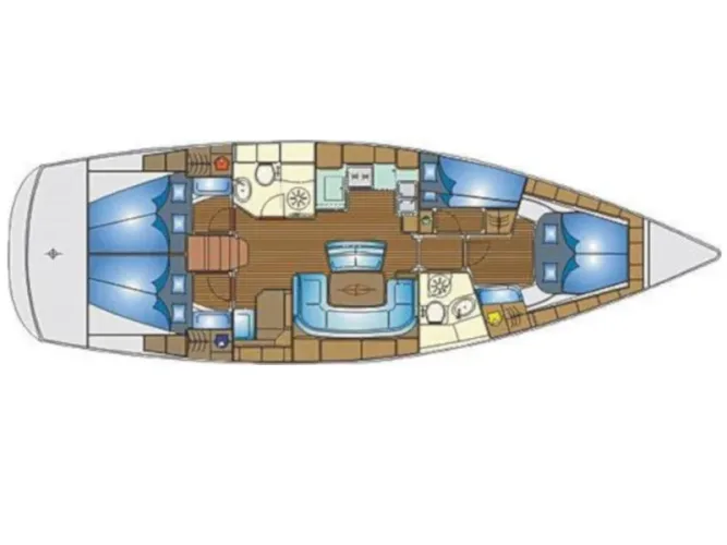Plan image