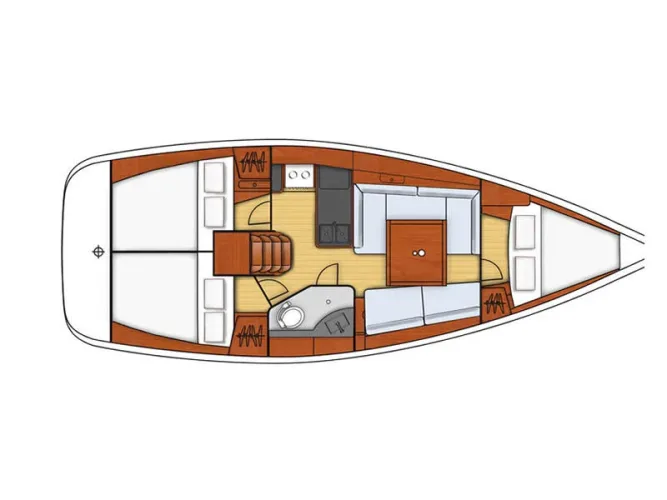 Plan image