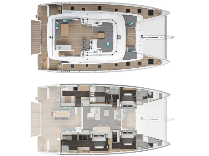 Plan image