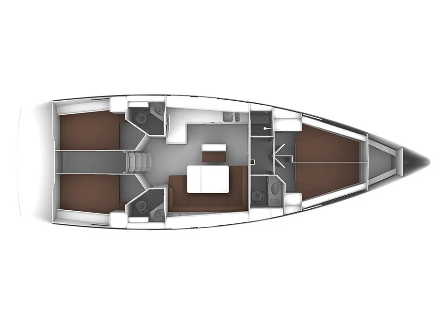 Plan image