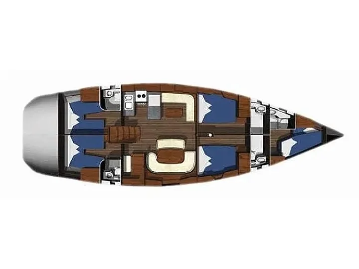 Plan image