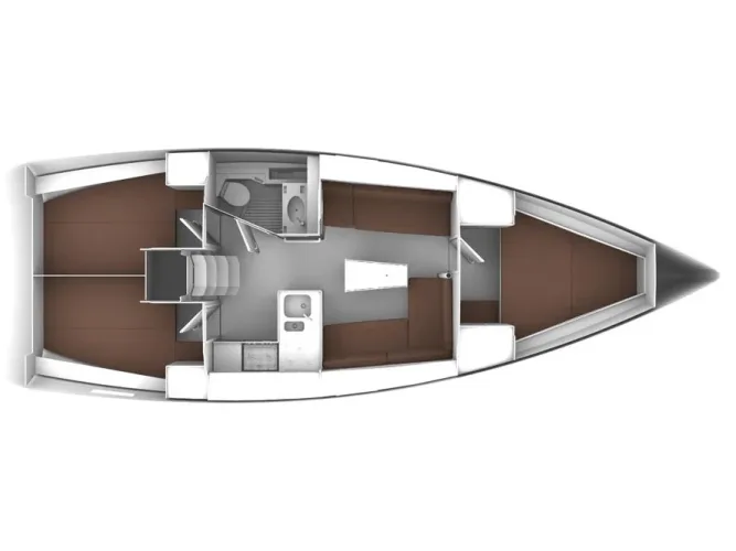 Plan image