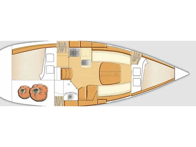 Plan image