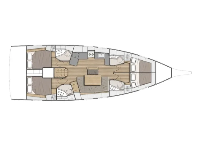 Plan image