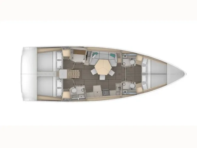 Plan image