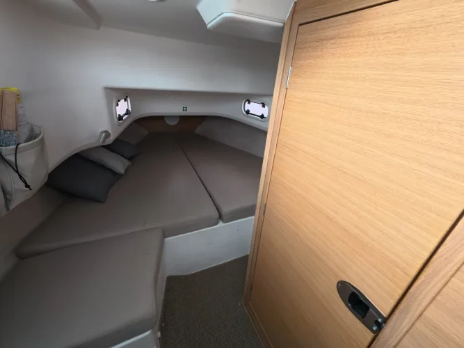 Interior image