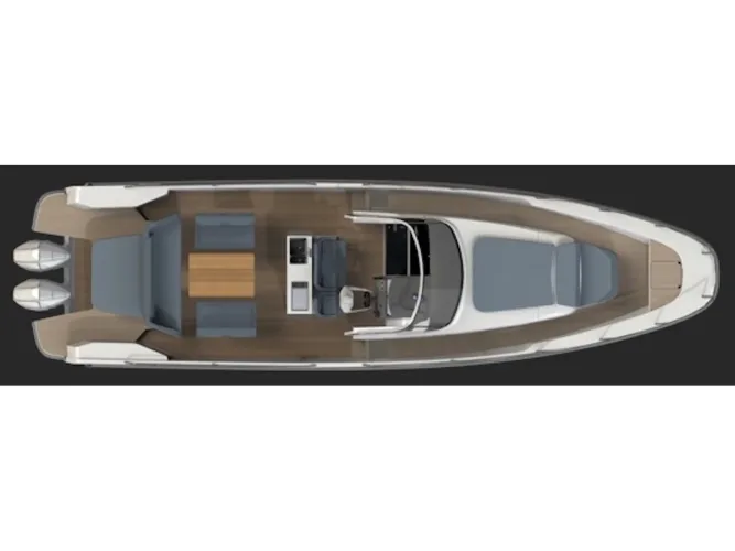 Plan image
