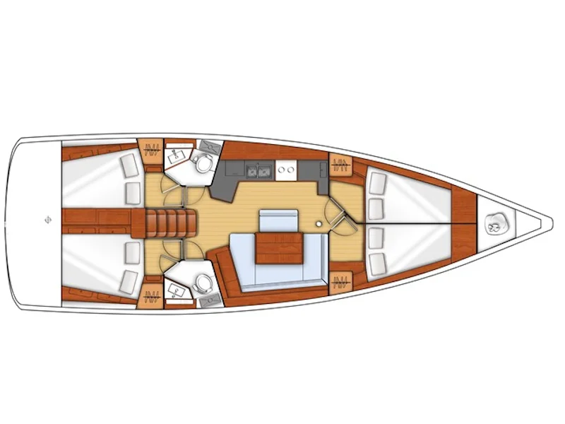 Plan image