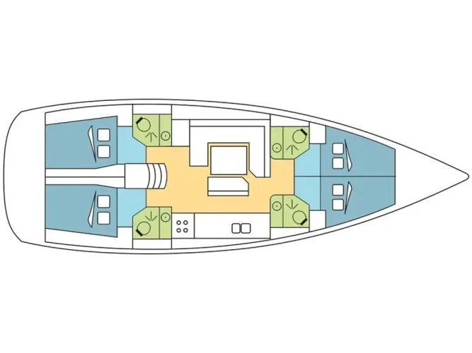 Plan image