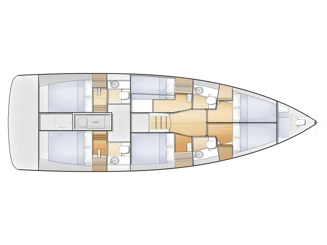 Plan image