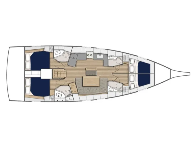Plan image
