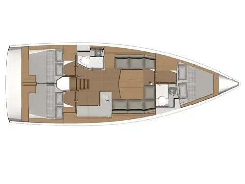 Plan image