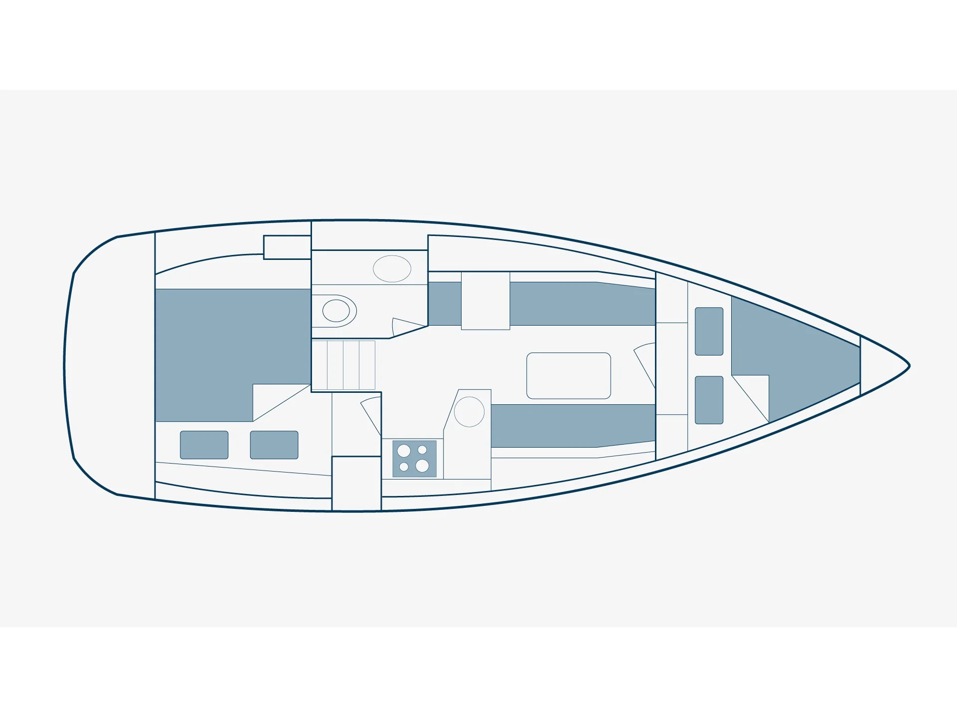 Plan image
