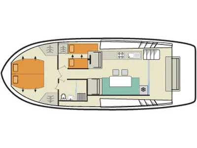 Plan image