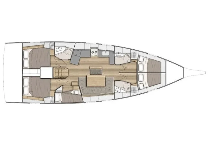 Plan image