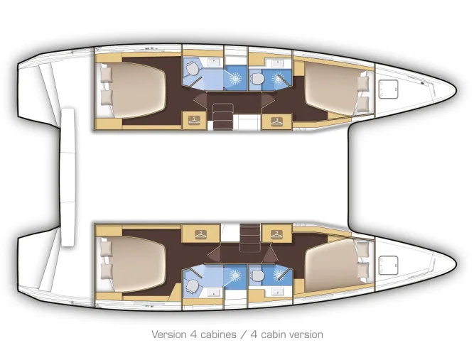 Plan image