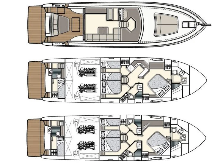 Plan image