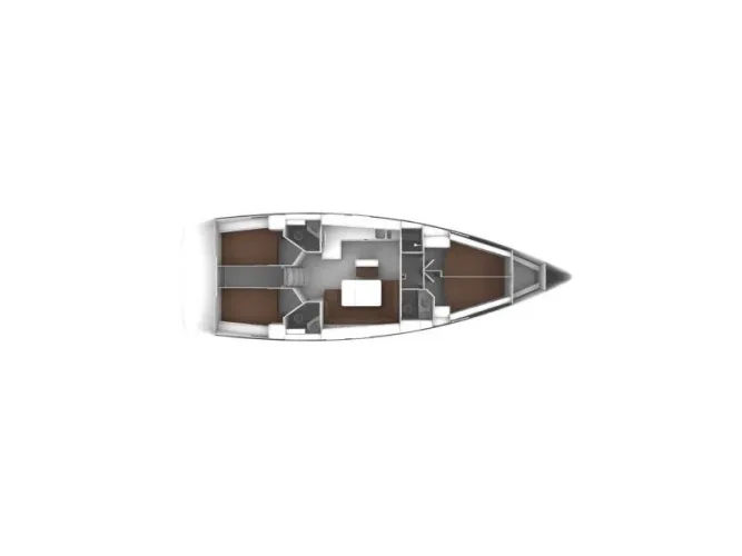 Plan image