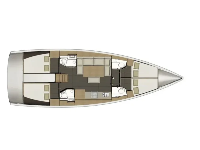 Plan image