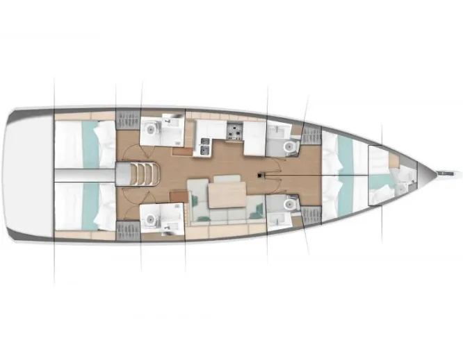 Plan image