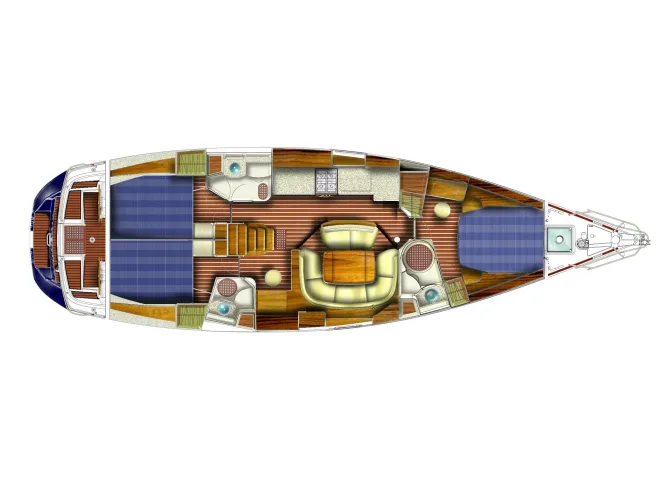 Plan image