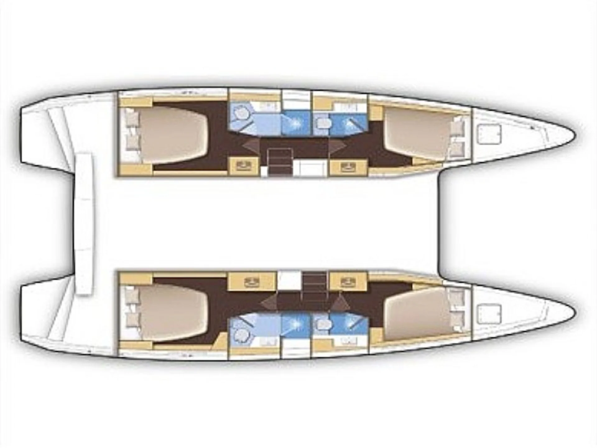 Plan image