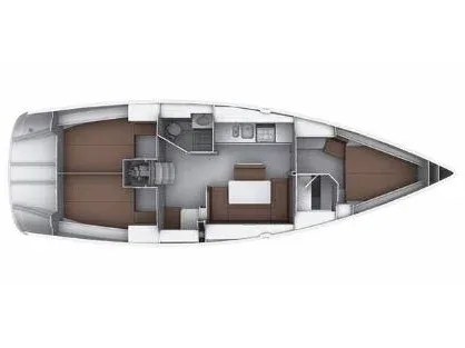Plan image